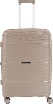Suitcase Gabol Kiba Medium