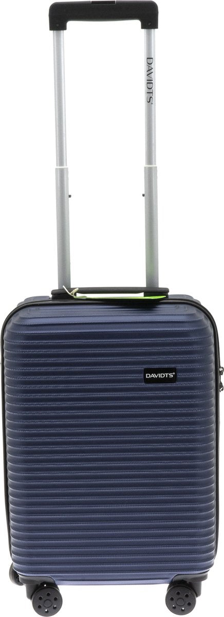 Davidts Cabin Suitcase Aviator