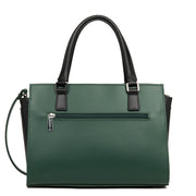 Handbag - Lancaster Paris - Smooth