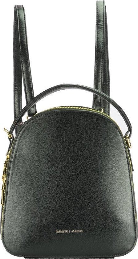 Backpack - Shoulder bag Daniele Donati