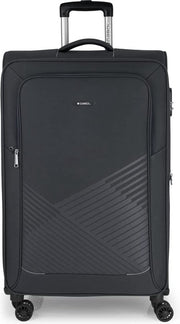 Gabol Lisboa Large Suitcase