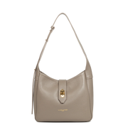 Lancaster Paris Small bucket bag Top Double 470-65-GALE_IN_OR