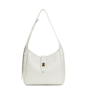 Lancaster Paris Small bucket bag Top Double 470-65-GRISC_IN_A