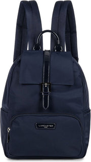 Lancaster Paris Backpack - 514-86