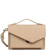 Crossbody Bag - Lancaster Paris - Zoé