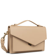 Crossbody Bag - Lancaster Paris - Zoé