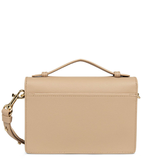 Crossbody Bag - Lancaster Paris - Zoé