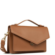 Crossbody bag - Lancaster Paris - Zoe