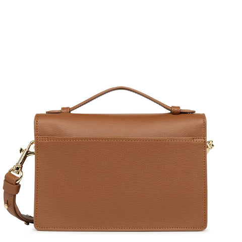 Crossbody bag - Lancaster Paris - Zoe