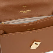 Crossbody bag - Lancaster Paris - Zoe