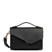 Crossbody bag - Lancaster Paris - Zoe 480-011