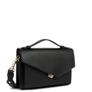 Crossbody bag - Lancaster Paris - Zoe 480-011