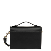 Crossbody bag - Lancaster Paris - Zoe 480-011