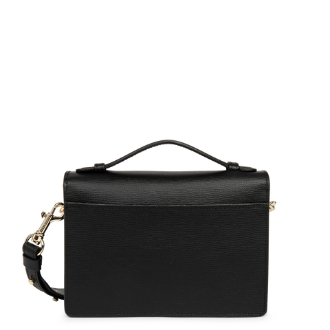 Crossbody bag - Lancaster Paris - Zoe 480-011