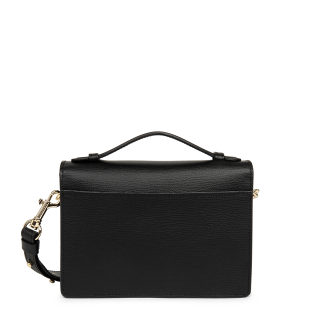 Crossbody bag - Lancaster Paris - Zoe 480-011