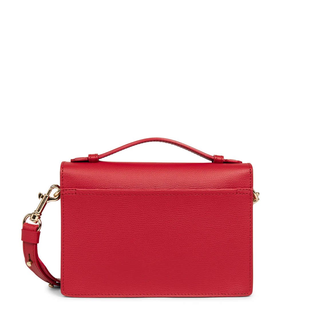 480-011-ROUGE-3_1080x.webp?v=