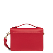 Crossbody bag - Lancaster Paris - Zoe 480-011