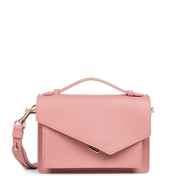 Lancaster Paris Crossbody bag - Zoe 480-011