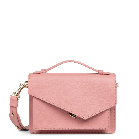 Lancaster Paris Crossbody bag - Zoe 480-011