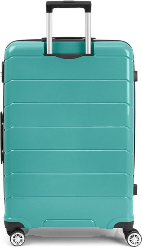 Gabol Travel Suitcase Large Midori