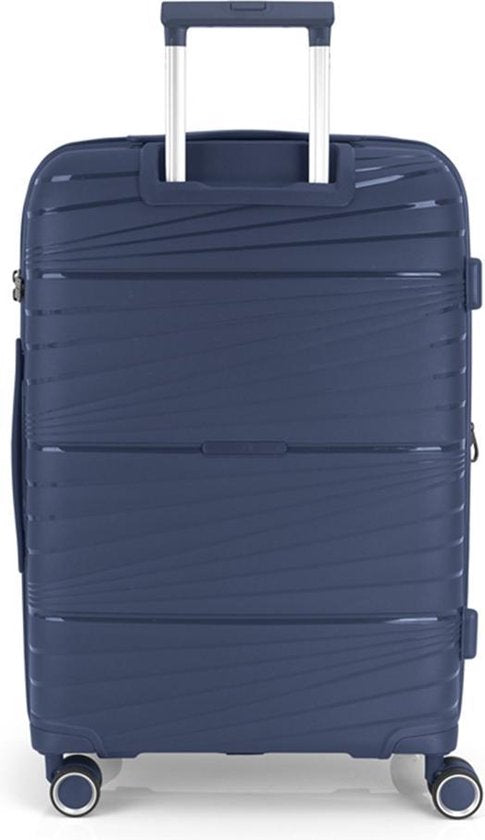 Suitcase Gabol Kiba Large