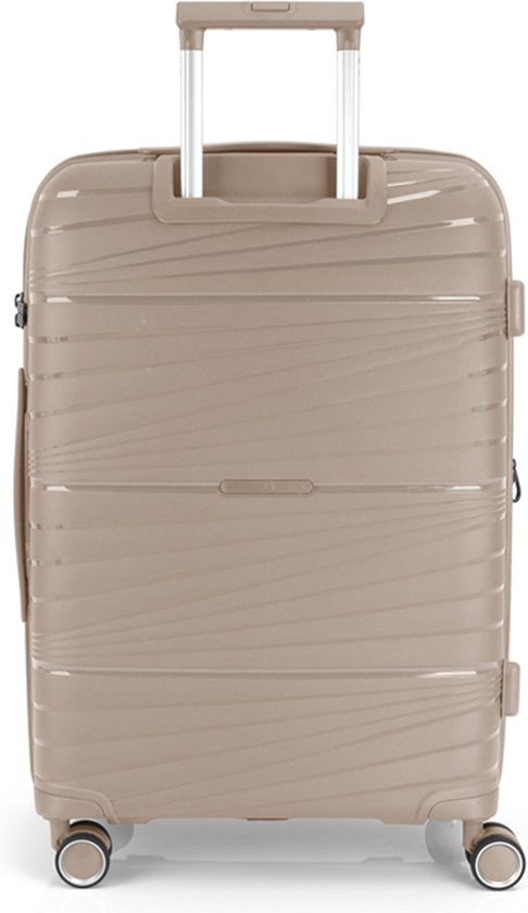 Suitcase Gabol Kiba Large