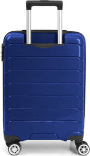 Gabol Travel Suitcase Cabin Midori