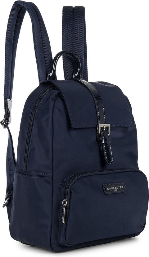 Lancaster Paris Backpack - 514-86