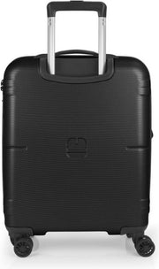 Gabol Cabin Trolley Suitcase Bari 55cm Expandable