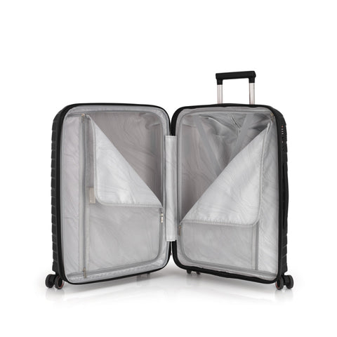 Suitcase Gabol Kiba Medium 122046