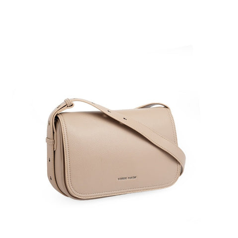 Daniele Donati Crossbody Bag