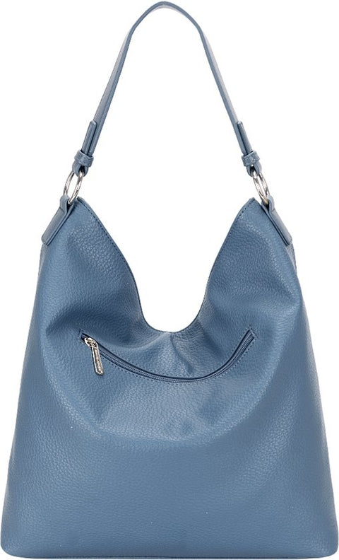 Shoulder bag David Jones