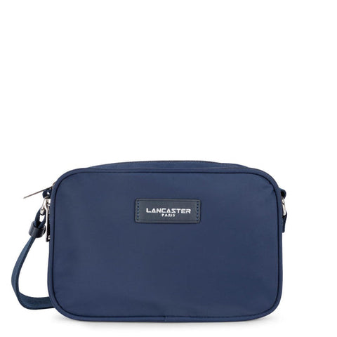 Lancaster Paris Crossbody bag Basic Vita