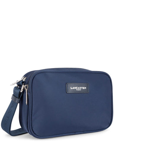 Lancaster Paris Crossbody bag Basic Vita