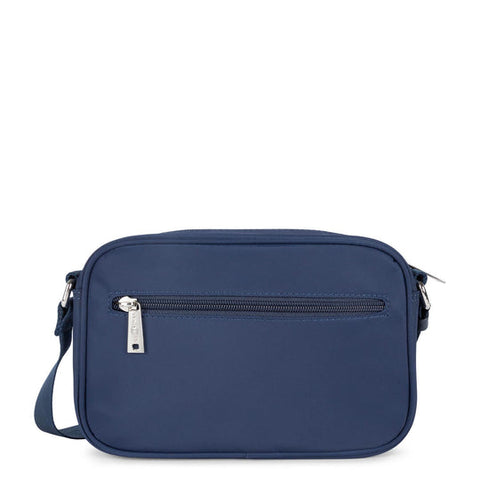 Lancaster Paris Crossbody bag Basic Vita