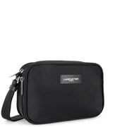 Lancaster Paris Crossbody bag Basic Vita