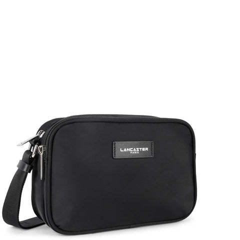 Lancaster Paris Crossbody bag Basic Vita