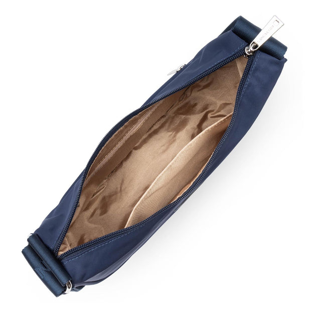 Lancaster Paris Shoulder bag Basic Vita