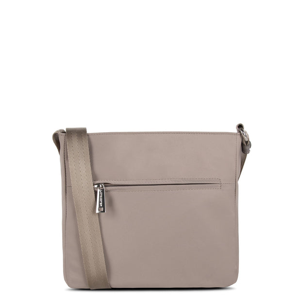 Crossbody bag Lancaster Paris Basic Sport