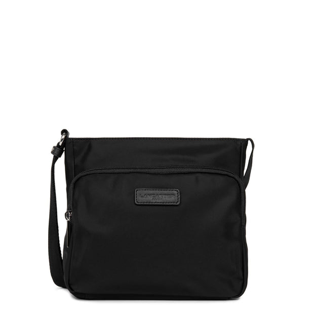 Crossbody bag Lancaster Paris Basic Sport