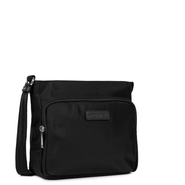 Crossbody bag Lancaster Paris Basic Sport