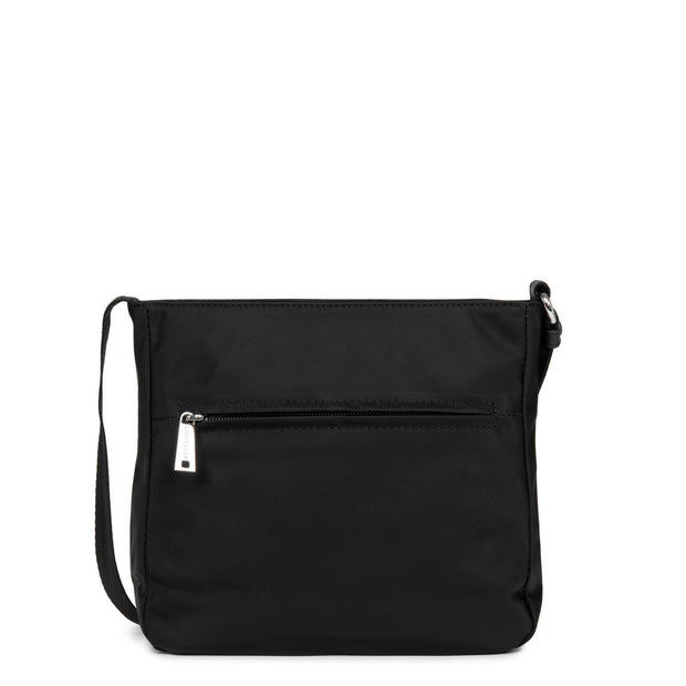 Crossbody bag Lancaster Paris Basic Sport