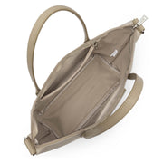 Lancaster Paris Shoulder Bag Shopper SMART KBA