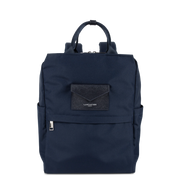 Backpack Smart KBA 516-37