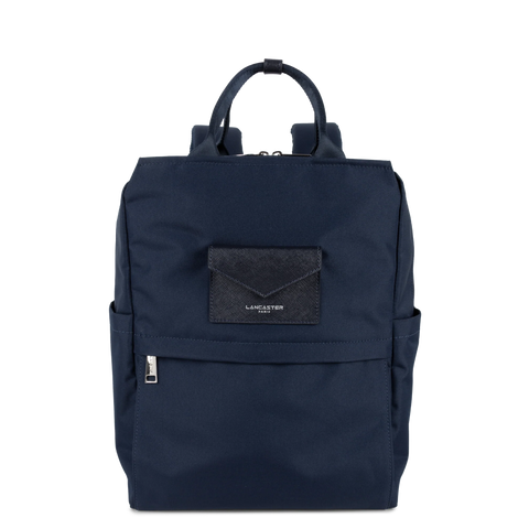 Backpack Smart KBA 516-37