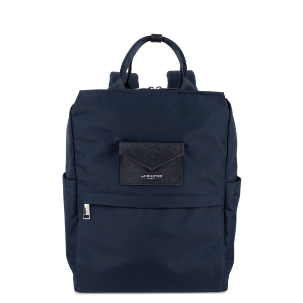 Backpack Smart KBA 516-37