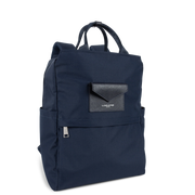 Backpack Smart KBA 516-37