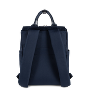 Backpack Smart KBA 516-37