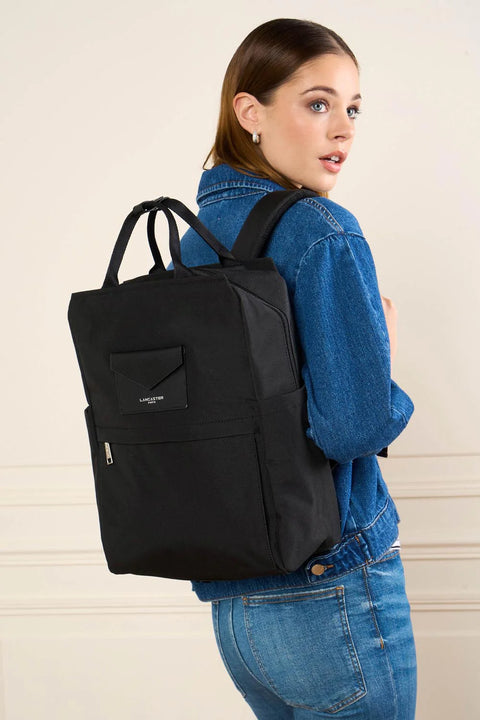 Backpack Smart KBA 516-37