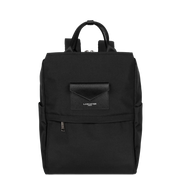 Backpack Smart KBA 516-37